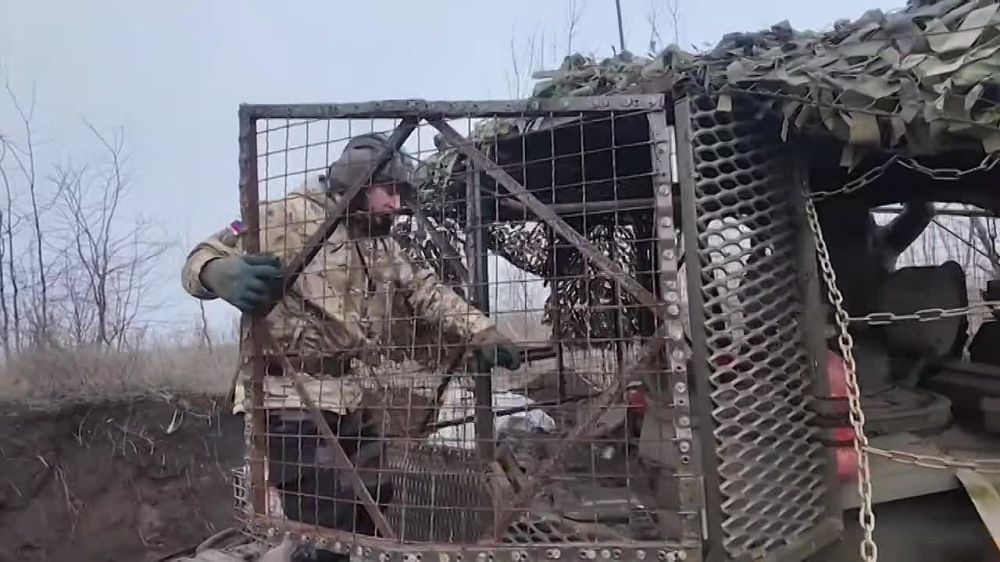 ���� �� �������: ������ ����� �-72�3 �������������� ����������� ���������� ������� � ������� ��� �� ���������� ����������� � ����������� �������