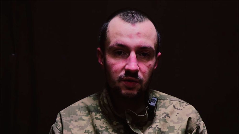 ��������� �� ��� ����� ������� � ����� � ��������� � ������� �������