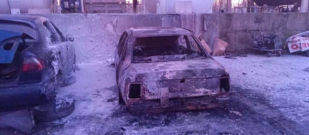 �������� ������: ����� � ������� ��������� � ������ ���������������� ������������ ����� ��������