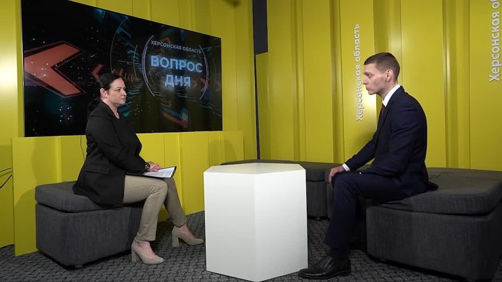 ��� �������� �������������� ����������� ��������� � �������