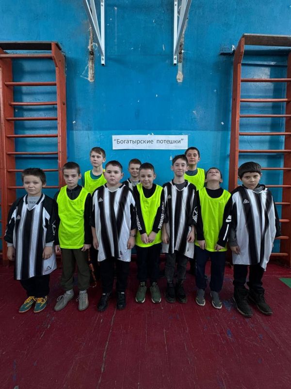 �������, 19 ������� 2024 ����, � ���� ���������� ������� "������������������� ����� ����������������� �������������� ������" ������ ����� � �������������� ���������� ����������� "����������� �������", ������������ � ���...