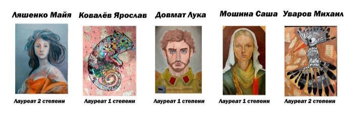 ����� �������� ����� ��������