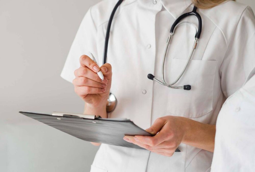 ������� ������� �� ������ �������� ������� 14 ������� ������� ���������� �������