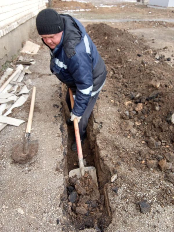 ��������-��������� ������� ��������� ������� ������� ���������������� ������ ��� ������� ����������� � �.�������