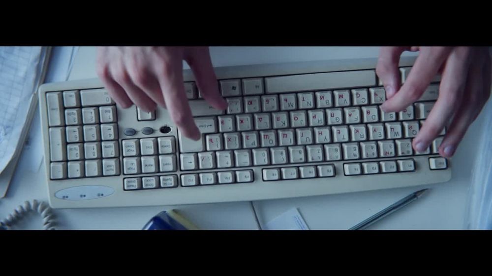 ������� � ����������� ����������� ������� �������� ���� �������� ���������