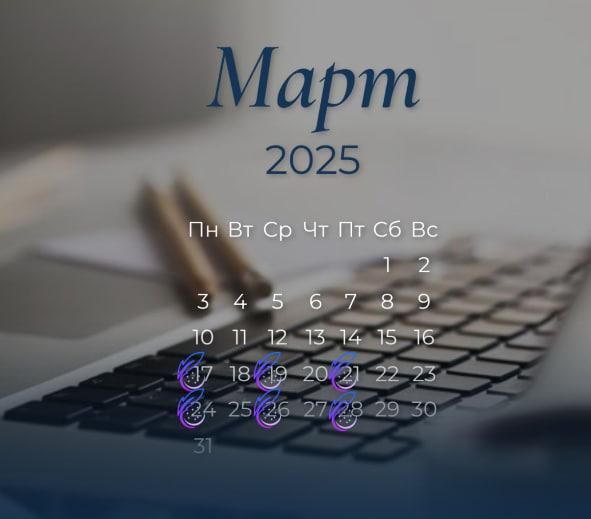 ������-��������: �������� ���������� � ����������