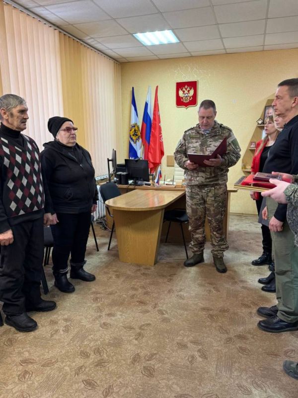 ������ �������������� � ������� �������� ���������� ������� �������� ����� �������� ����� ��������� ��������� ��� ������ ��������