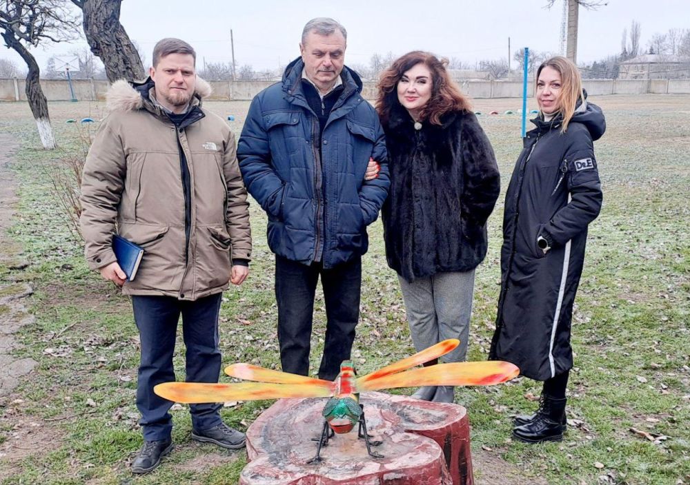 ������������ ������ � ������������ ����������� �� �������������� �����