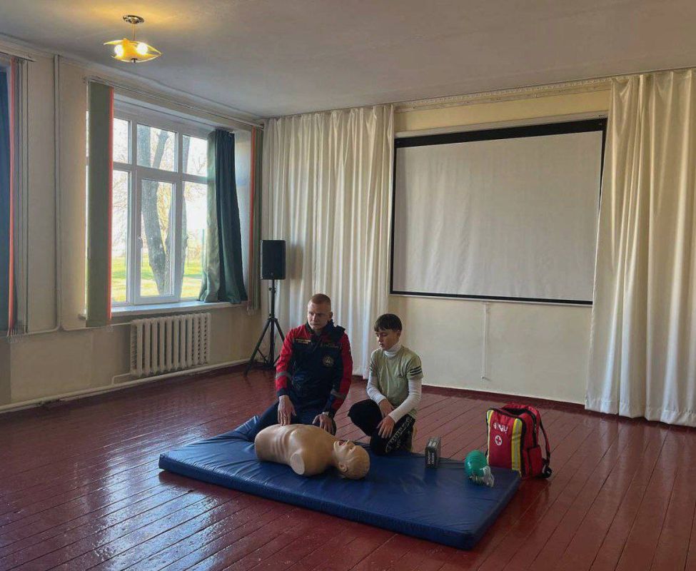 � ���������� ����� ������������� ����������� ��������� ���� ������� ������-����� �� �������� ������ ������