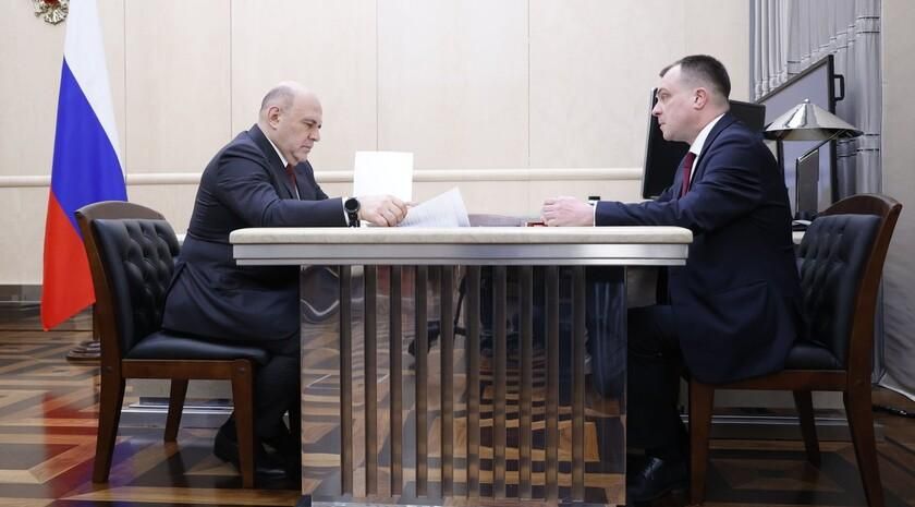 ����� ������������ ��������� � �������� ������� ��������� � �������� � ����������