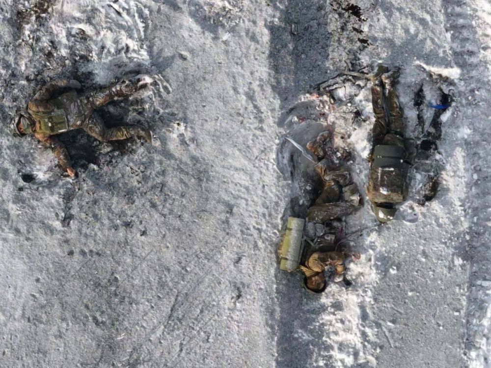 �������� ������ ��������� � ������ ��������