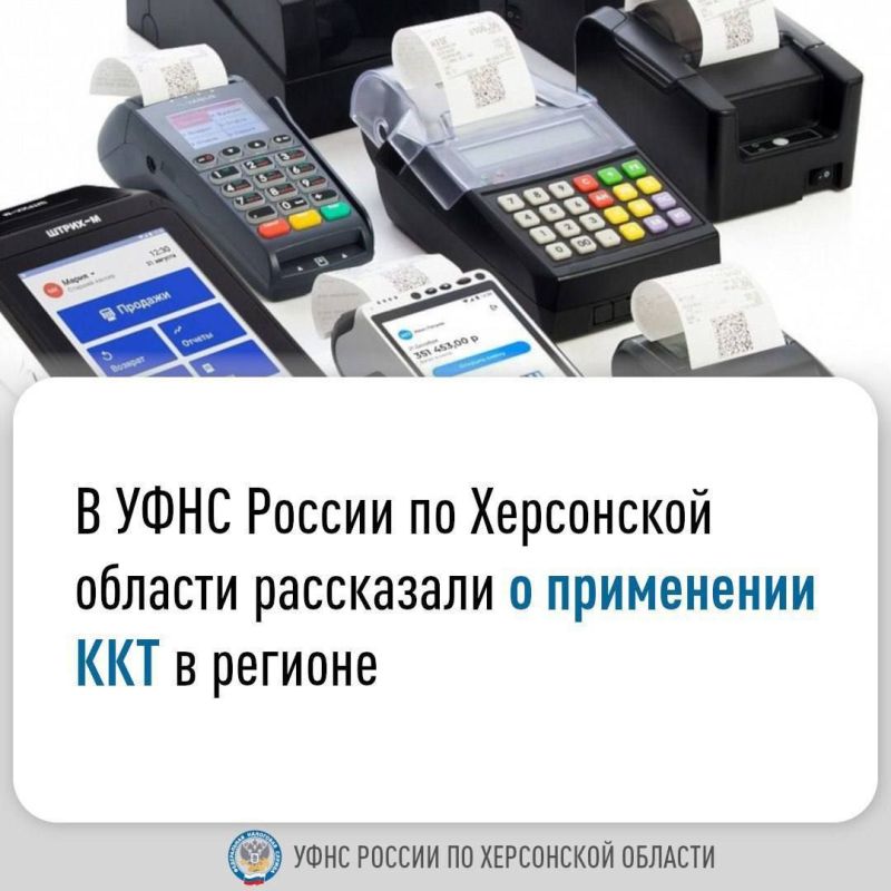 � ���� ������ �� ���������� ������� ���������� � ���������� ��� � �������