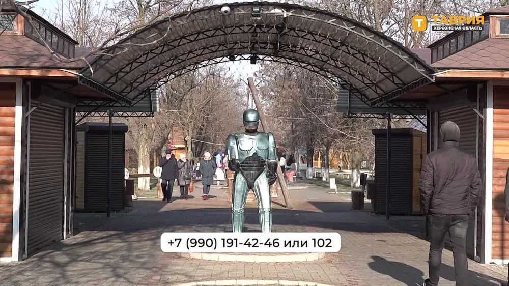 ������������������� ������� ����������, ���������� 10 �������, ���������� ������ � ���������� �������