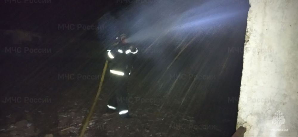 ��������� ���������� ������� ������������� ������ � ��������� � ��������������� ������������� �������