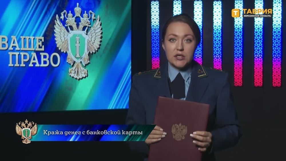 �� ��������������� ������� �� ����� ����� � ���������� ����� � ��������� "���� �����"