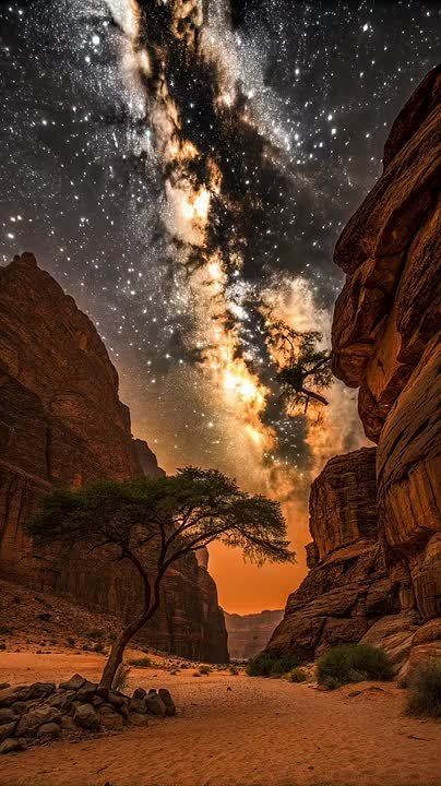 ������ ���� ��������� �����������