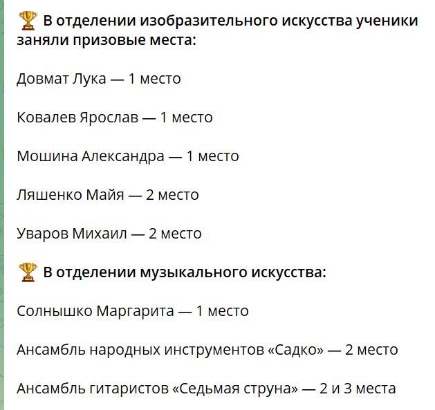 ������� ���������� ������� ����� �������� ������� ������� �� ������ ������������� ������������� ���������-�������� �������� ��������