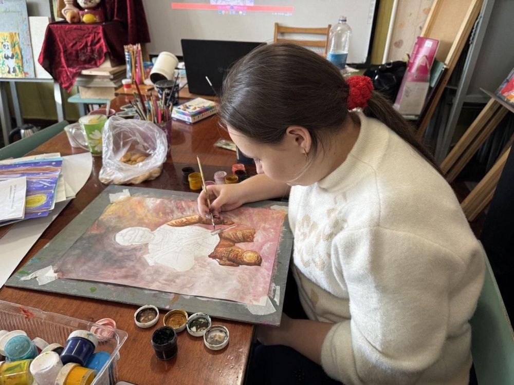 ���� �� ������ �������� ���������� ����� �������� � ���������� ����������