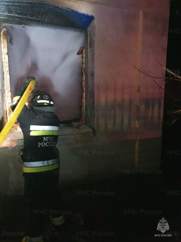 ��������� ��� ������������� ����� � ��������������� ������