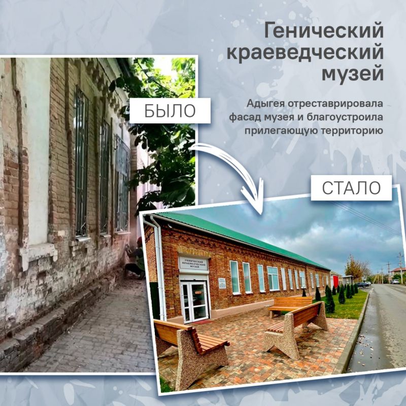 ������ ������� � ������������ ����������� �������������� ����� � ����������� ����������