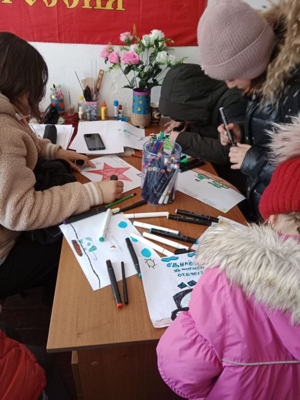 ���� ��������� ��������� � ��� ��������, ������� ������������� ��������, ����������� � ������