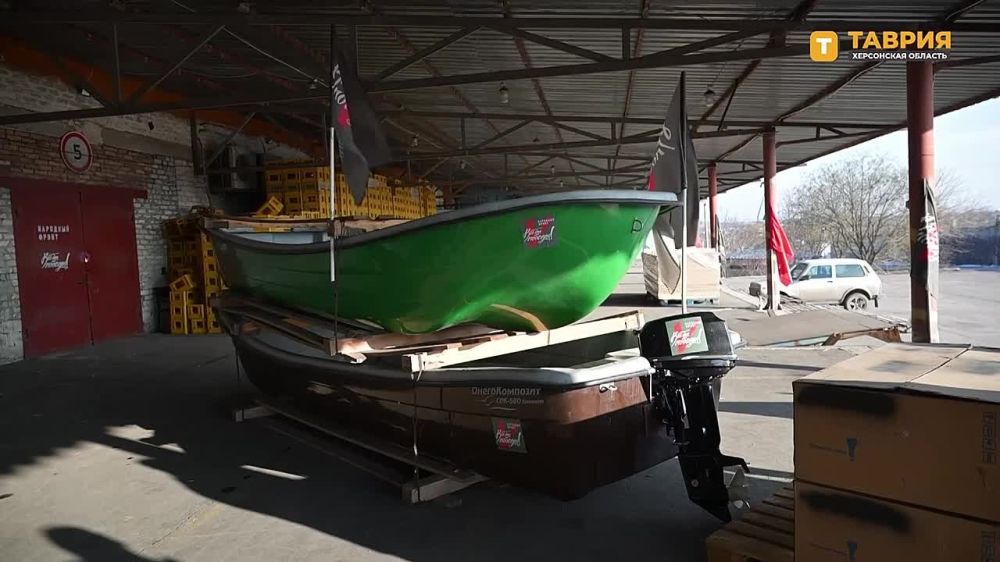 ������ ����������� ����� "�����" �������� ������������ ������ �� ��������� ������