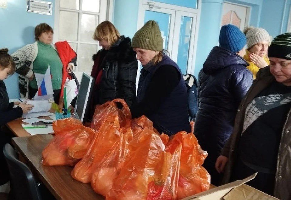 ������� ������� �������� ������ 1500 ������� ������������ ������