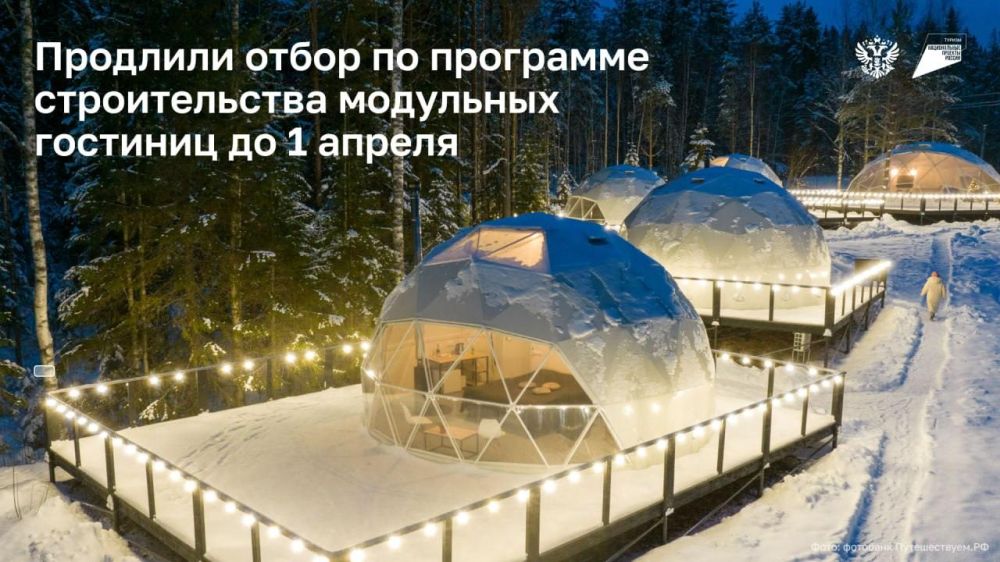 �� ������� � �� �������! ������ ������ ������ �� ��������� �������� ��� ������������� ��������� �������� ����� �� 1 ������