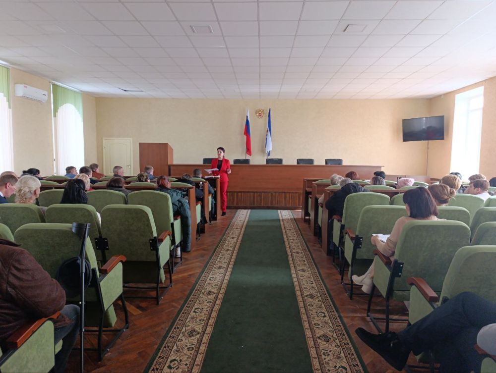 �� ��������� � ������������ ��������������� ������� ������������� ����������� �� �������� ������� ��������������� ���������� �������, ���������� � 80-����� ������� ������, � ����� ���������� ���������� �������...