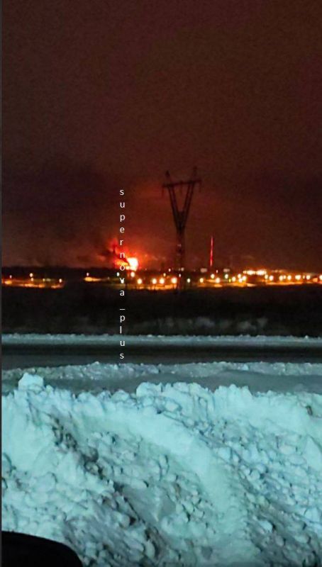 ����� ���� ���� ��� ������� �������� ���� �� ����������� ������ ��������