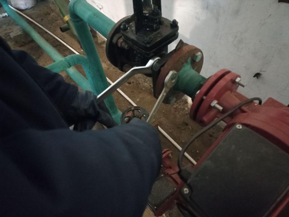 ������� ����������� ��������� � ���������� �������� ��������