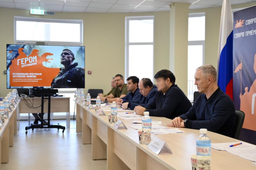 ������ ���������� ������ ������� � ��������� ������������� ������������� ������ ��� ����������� ���������� �������