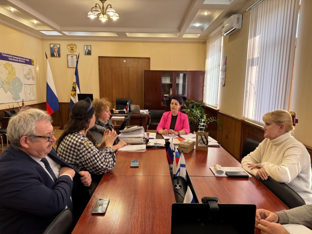 18 ������� ���������� ������������� ����� � ��������� ������� �������� ������������� ����������� ����������� ����������� ����� � ��� ����-������