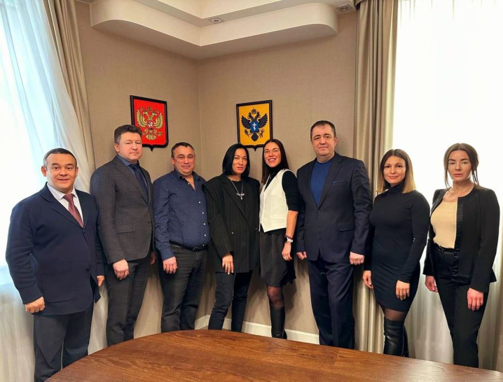 ������������ ����������� ����������������� ���������� ������� ��� ������������� �� �������� ������� ������ ������� ������� � ����������� ���������� ����� ���� ������������ ������ ���������, ����������� ��������������...