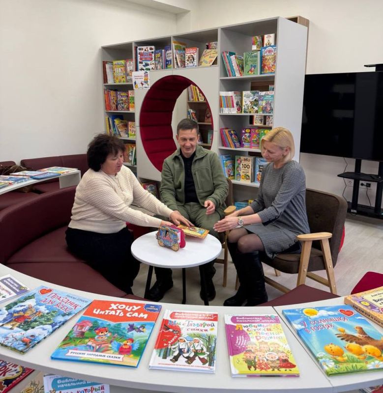 ������ ����������� ����������� ���������� ������� � ������� ������� ������� ���������� ��