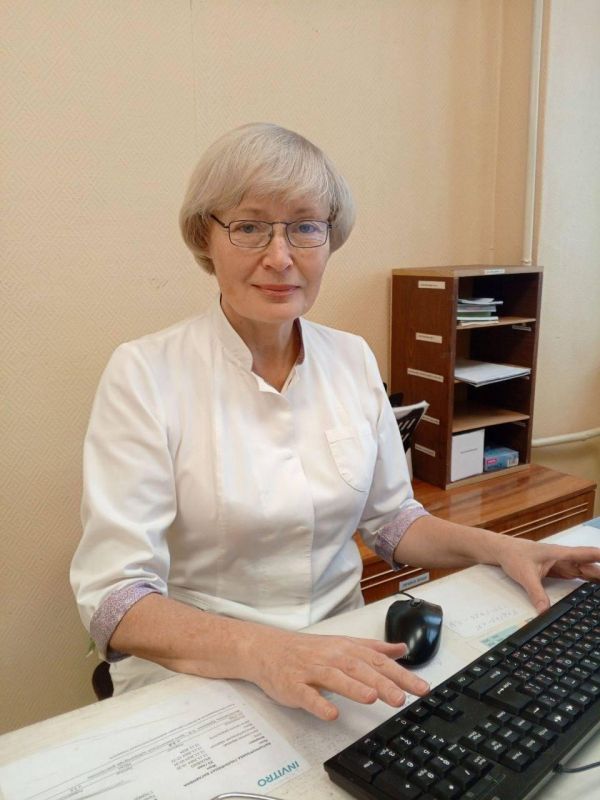 ������������ ������ ��������� ��������� ��������� � ������ ���� ������ � ���������