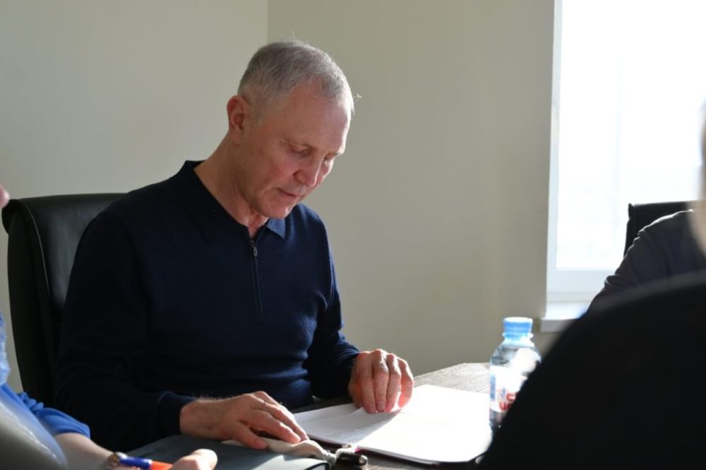 �������� ������� ������������ ����� ������ ����������� ��� ��������� � 2024 ����