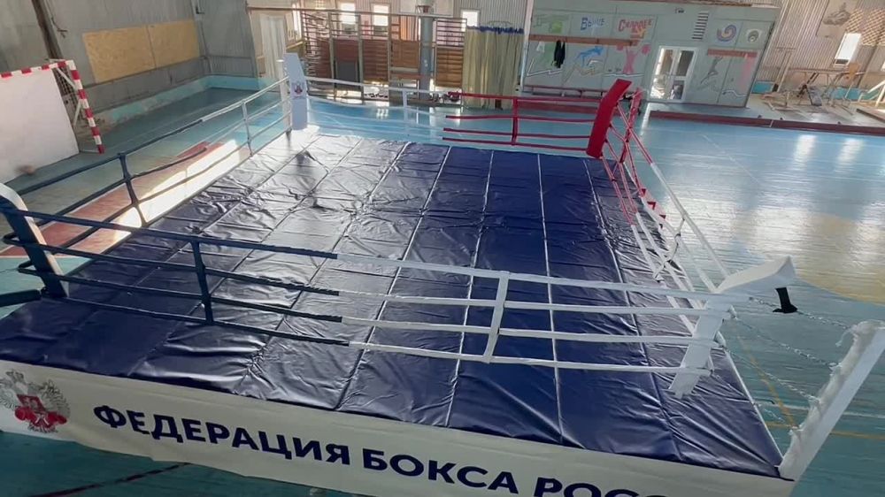 ����� ���������� ���� �������� � ������������� ��������� ������