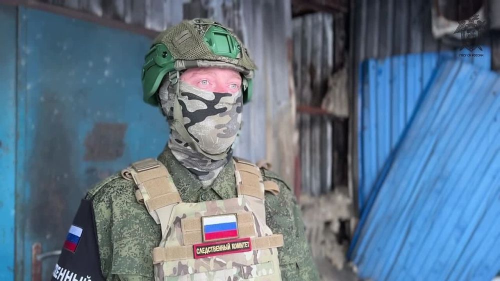 ������������� �� ������ ������������� ��������� ������������ ��� � ��������� ������� ��������� ���������� �������