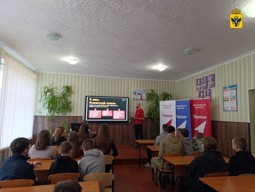 � ���������� ������� ������������ ���������� ������� �������� ��� � �������� ���������� �����������