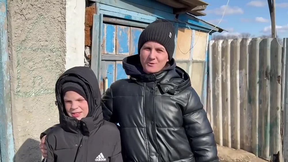 ����� ��������� ���������� ������� ������ � �� �����, �������������� ������� ������ ����������, ����� ���� �����, �������� ���� ���� � ���� ���