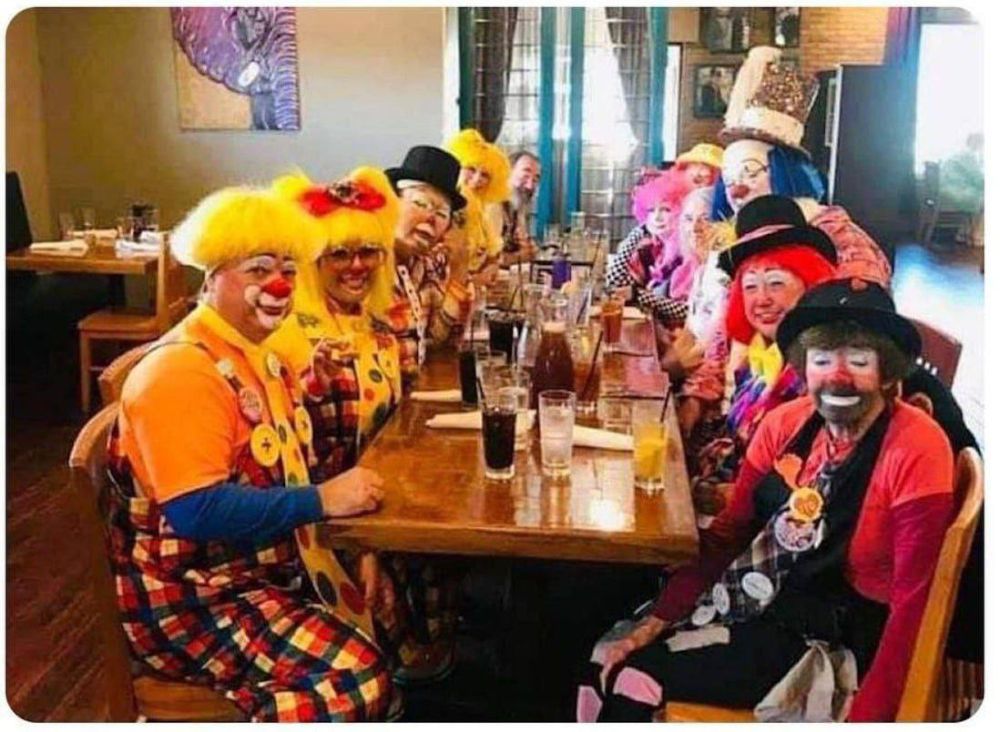 ������ �������� ������ �� ��� ��� ������� ������� ������� �� ��� ���������� ������� � ������������ � ������, ����� Reuters