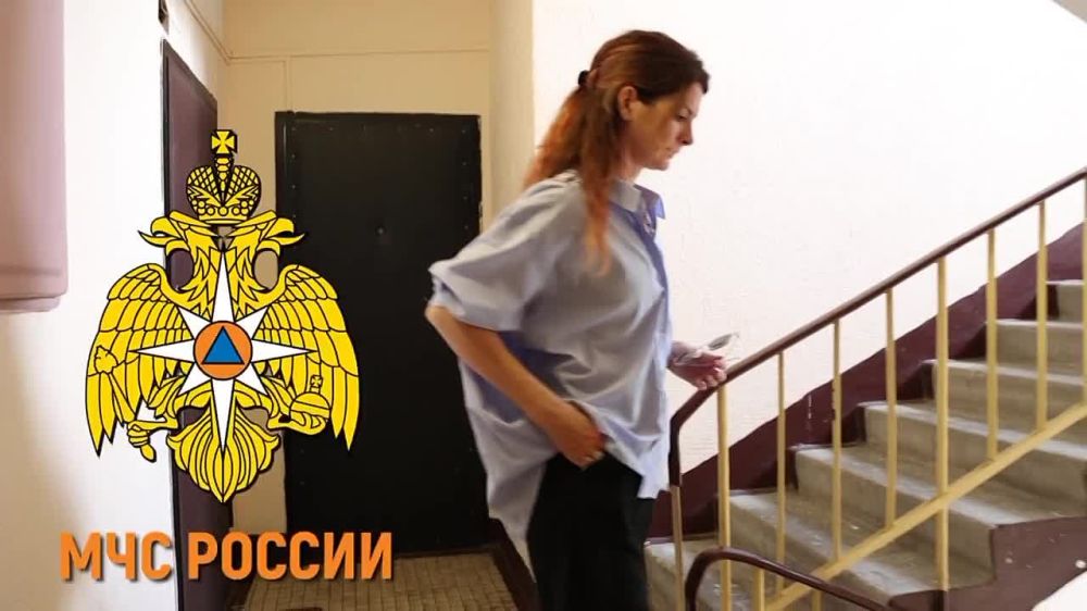 ���� ������������ � ���� ���������������!