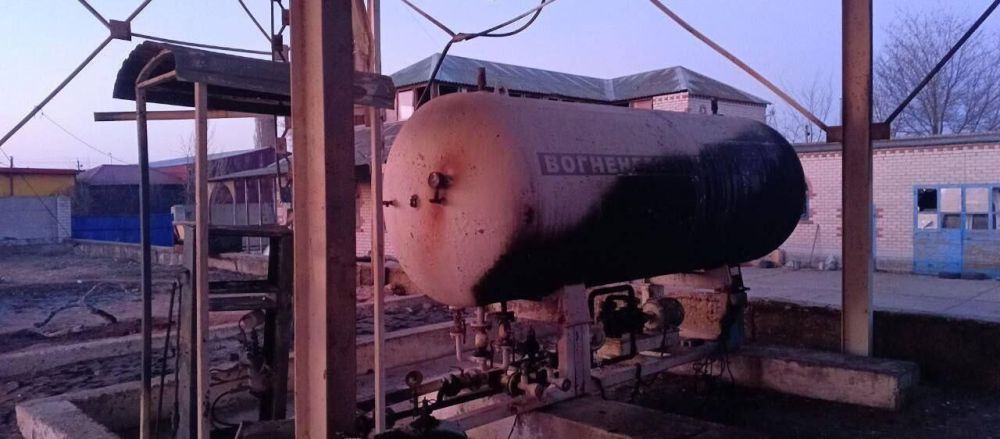 ����� ������� �������� ��� ������� ����� ����� ��� �� ���