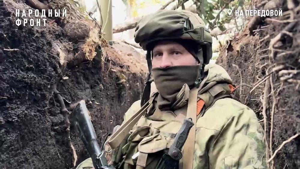 "� 43-� ��� ��� ����� ������, ������ � ���� ��������, �� ����������, � ��� �������� � 20-� ����� ������ ���� ������� �����