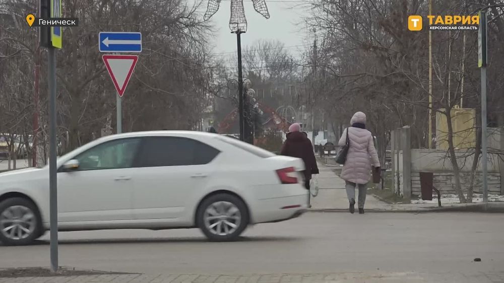 ������������ ��������������� ���������� ������� ���������� � �������� ������������ ������ � ����