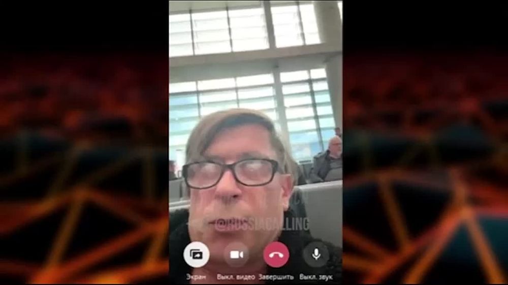 ���� �� �������: ���������� ��������� ˸�� �� "��-2" � ������� ������ � ���������� ������� � �������� ������ ��������: