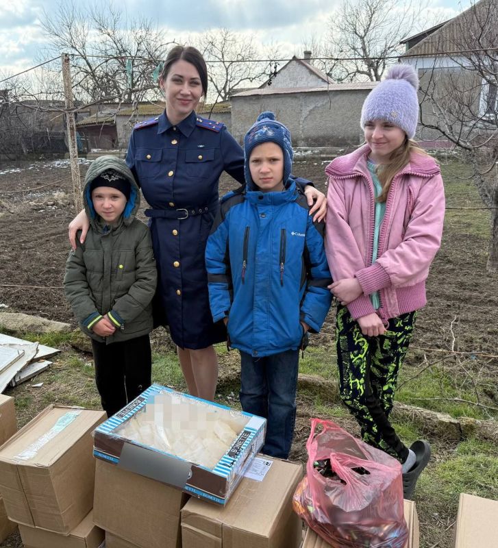 ������� �� ������ ��������� ����� ����� ����� ���������� �������