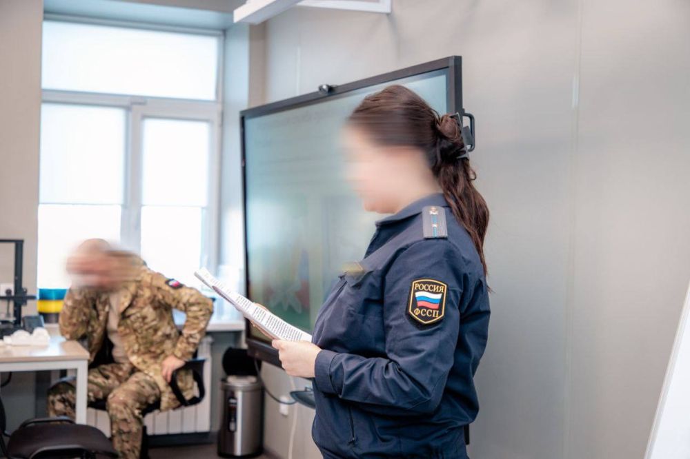 � ���������� ����������� ������������ ������� �������, ����������� ������ ����������� ������ �������� ���������