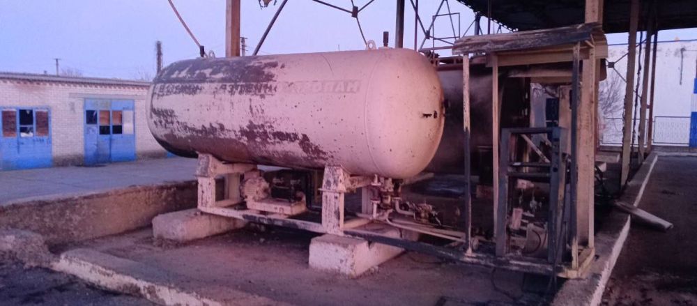 �������� ����� ������ �� ������������ �������